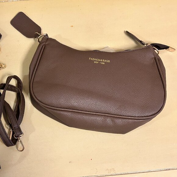 New. Small purse - Picture 3 of 6